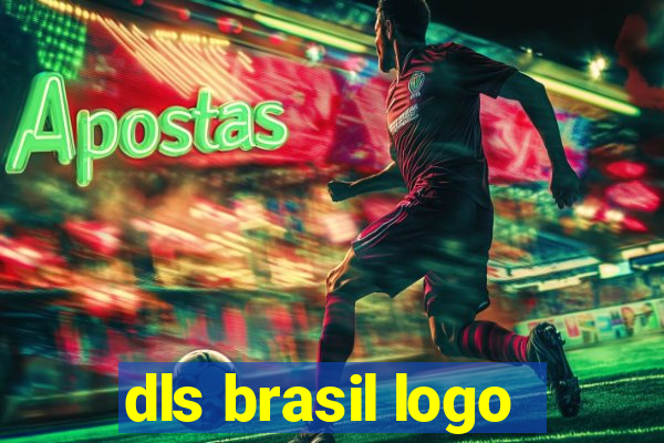 dls brasil logo